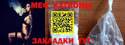 наркотики Рязань